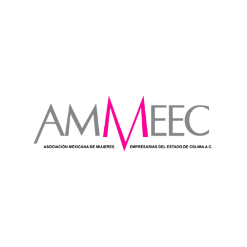 logo-ammeec