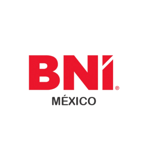 logo-bni