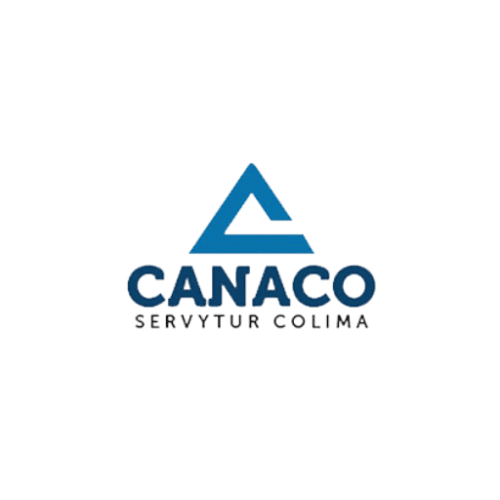 logo-canaco